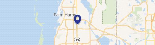 31201 Us Hwy 19th 3rd N Ste, Unit 3