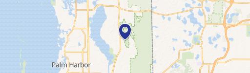 5122 Manchester Ct, Unit 301