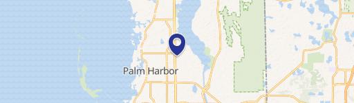 34911 Us Hwy 19th N Ste, Unit 515