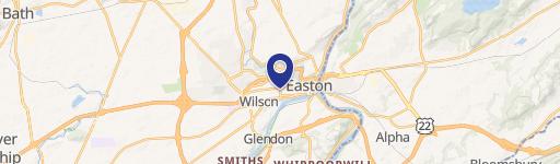 Renovated Home, Investment Potential