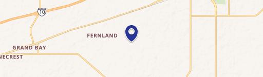 10235th Cody Driskell Rd