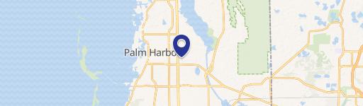 2690 Coral Landings Blvd, Unit 534