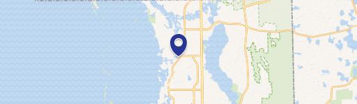 4805 Alt 19th, Unit 624