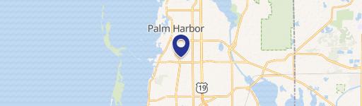 1100 County Rd 1st 1