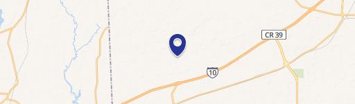 8350 Grand Bay Wilmer S Rd