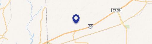 8755 Grand Bay Wilmer S Rd