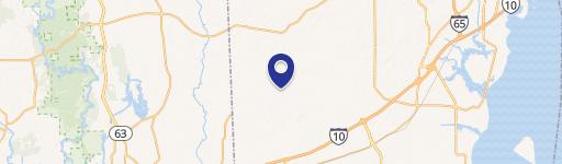 5925 Grand Bay Wilmer S Rd