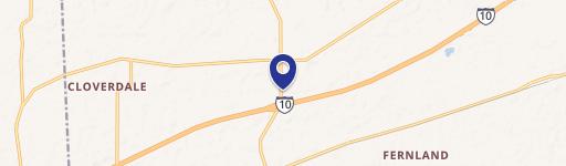 9175 Grand Bay Wilmer S Rd