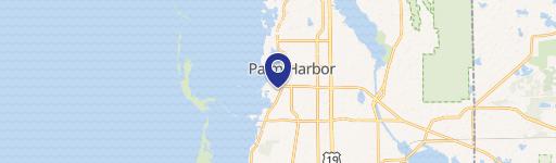 290 Bear Rdg Cir Ste J