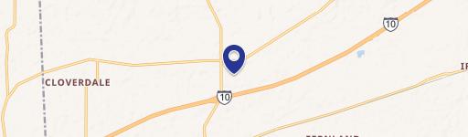 8971 Grand Bay Wilmer S Rd