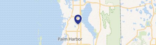 2138 Chianti Pl, Unit 10