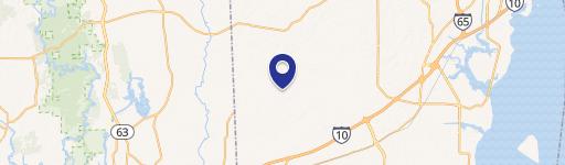 6002 Grand Bay Wilmer S Rd