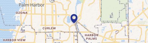 3825 Countryside N Blvd