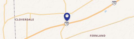 9201 Grand Bay Wilmer S Rd