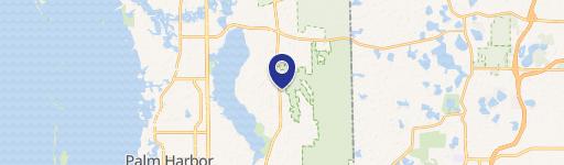 4811 Cypress Woods Blvd