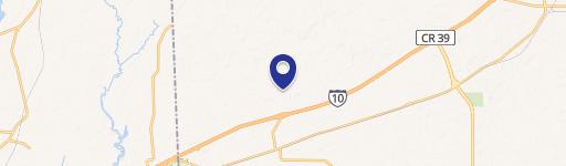 8275 Grand Bay Wilmer S Rd