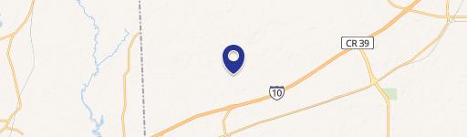 8425 Grand Bay Wilmer S Rd