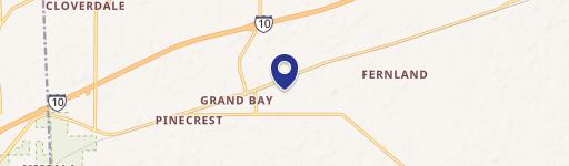 12050 Henderson Cp Rd