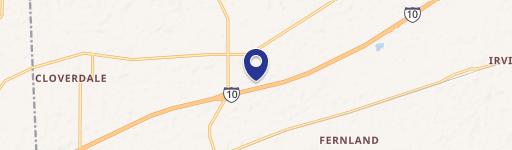 11925 Interchange Dr