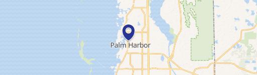 1022 Pennsylvania Ave