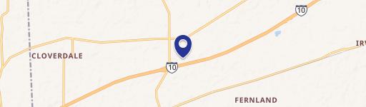 12070 Interchange Dr