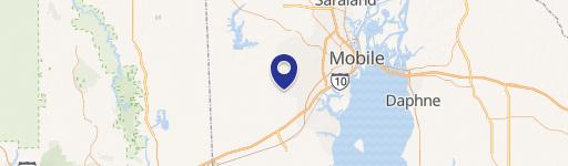 Land on Schillinger Road