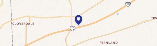 12010 Interchange Dr