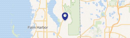 1100 Tarpon Woods Blvd