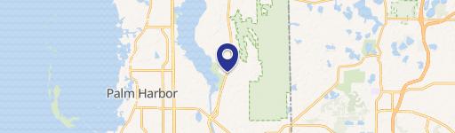 2551 Tarpon Woods Blvd