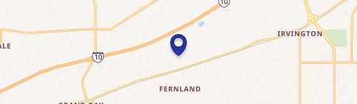 9360 Louis Tillman Rd