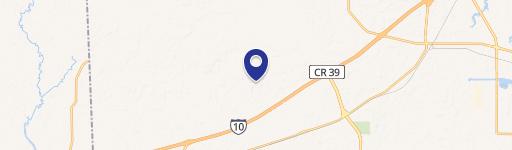 10431 Old Pascagoula Rd