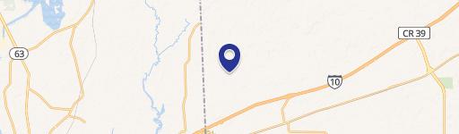 14282 Old Pascagoula Rd