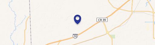 10750 Old Pascagoula Rd