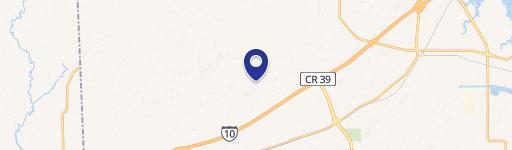 10191 Old Pascagoula Rd