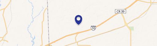 12320 Old Pascagoula Rd