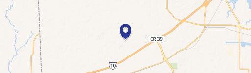 10178 Old Pascagoula Rd