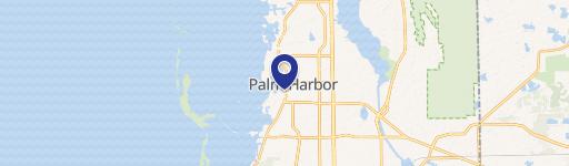 927 Virginia Ave Ste A