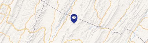 22 Acres in Ashton Woods