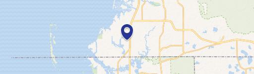 4325 Tahitian Gdns Cir