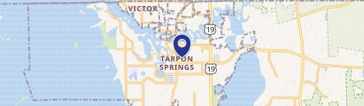 202 Center St Sta, Unit A