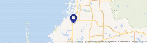 Holiday, FL 34691