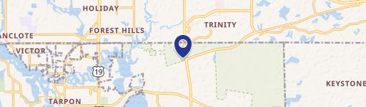 2669 St Andrews Blvd