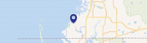 Holiday, FL 34691