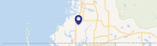 Holiday, FL 34690