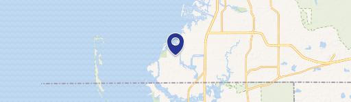 Holiday, FL 34691