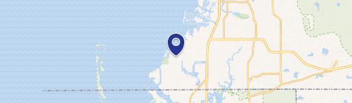 Holiday, FL 34691