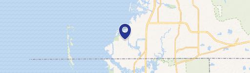Holiday, FL 34691