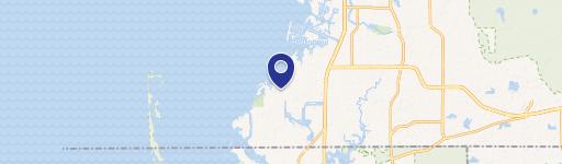 Holiday, FL 34691