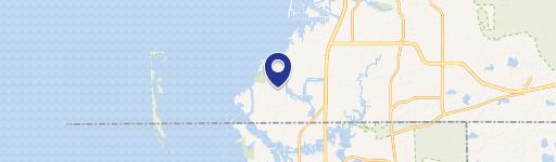 Holiday, FL 34691