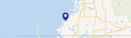 Holiday, FL 34691